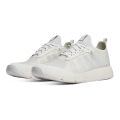 Tropicfeel Sneaker AT Lite (All-Terrain Lite) white